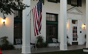 Boulder Dam Hotel Boulder City